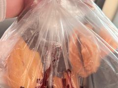 -起士林(荣安大街店)
