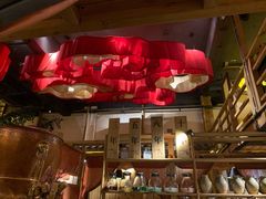 -耍酒馆(金沙店)