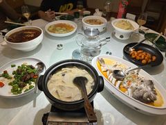 -蒸膳坊(王寨店)