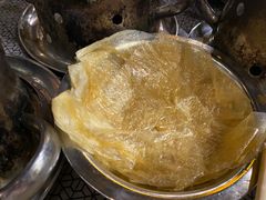 -川香煲(茅台路店)