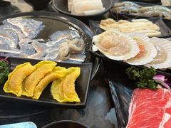 -丽江庭院之爱在路上(西单店)