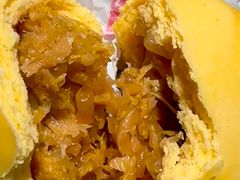-宫门口馒头铺(创始人总店)