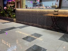 -卤校长重庆火锅(国兴店)