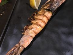 -鸟先生居酒屋(东湖馨园店)