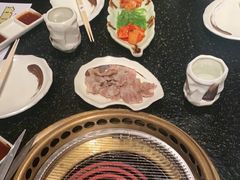 -牛家酒场(7mall店)