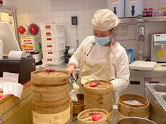 -好适口(西二旗店)