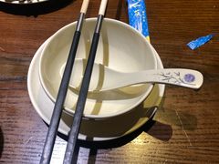 -下杨家青海土火锅(海湖店)