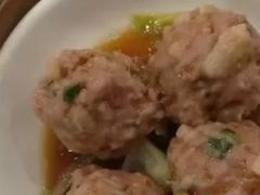 -东城食府·手工点心·37年老字号(虎门店)