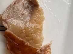 -全聚德(长白直营店)