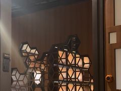 -湊湊火锅·茶憩(和平大悦城店)
