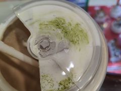 -大悦城(沈阳中街店)