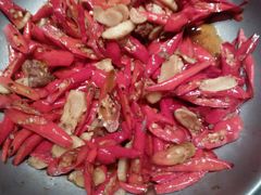 -黔蘑菇四季餐厅(观山湖店)