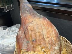 -小厨师·二十年沈家门小海鲜(百井坊巷店)