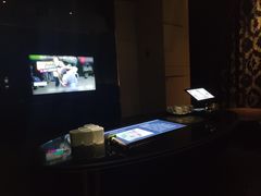 -真爱范特西KTV(交大店)