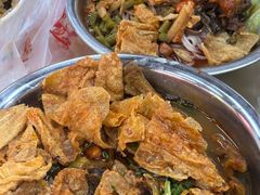 -凤张螺蛳粉·爽口粉(跃进路总店)