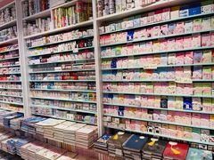 -一朵一果(南锣鼓巷店)