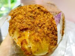 辣味肉松-多乐之日(五道口店)