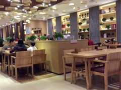 -小六汤包(万和城店)