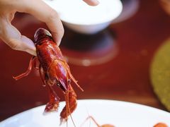 -同福社