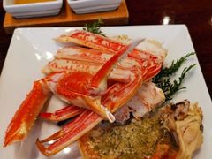 -红叶日本料理(开发区店)