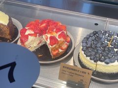 -Wagas沃歌斯(星荟中心店)