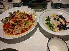 -大鸭梨烤鸭(望京店)