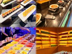 -胤隆汇(萧山店)