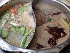 -袁记串串香(新南门店)