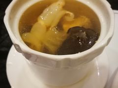 -金碧轩粤菜海鲜大酒楼