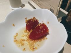 -琥珀·原创臻选店(维家思店)