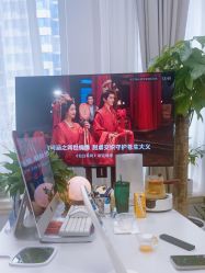 -上海伊莱美医疗美容医院
