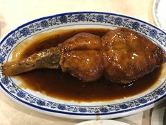 -广迎居老正兴菜馆