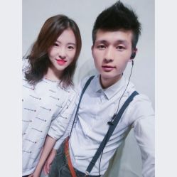 点击看大图 -逸丝风尚