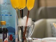 -红鼎豆捞·非遗鲍皇汤火锅(宝丰路店)