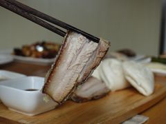 -之参餐厅(前门大街店)