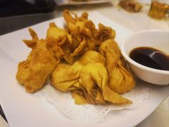-凤城康记饭店