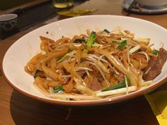 -点心传说·粤菜点心(佐阾虹湾店)