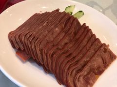 -津城食府
