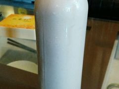 android_upload_pic-稻香村全民餐厅(鄱阳店)