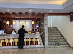 -古洼一锅鲜(开发区店)