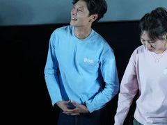 -英皇电影城(英皇集团中心IMAX店)