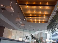 -西堤牛排(合肥之心城店)