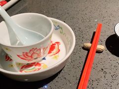 -老头儿油爆虾(星光一期店)