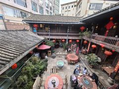 -一颗印(懋庐店)