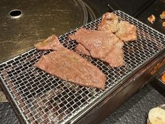 -300杯·和牛烧肉清酒专门店(廊里店)