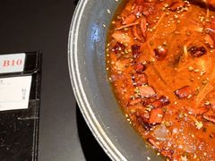 -麻六记(凤凰汇店)