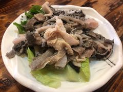 -横沥牛庄(总店)