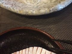立山居酒屋(西北湖店)-立山居酒屋·烧鸟 天妇罗(西北湖店)