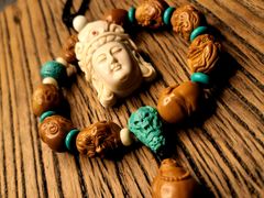 -王虎子大饼(甸柳新村五区店)