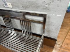 -瑞派动物医院·绝育·犬猫全科·预防医学(光景江南中店)